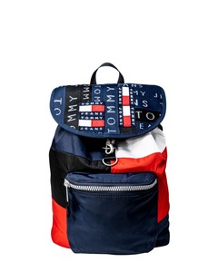 tommy hilfiger heritage backpack