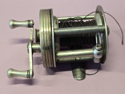 Langley STREAMLITE 310 KB