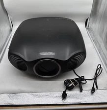 Epson Powerlite Pro Cinema LS10000