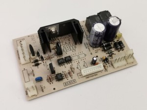 68XX-PRD-11 Ersatzplatine Leistung für diverse Kaffeevollautomaten