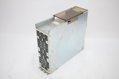 Indramat AC Servo Line Former NAM 1.3-08