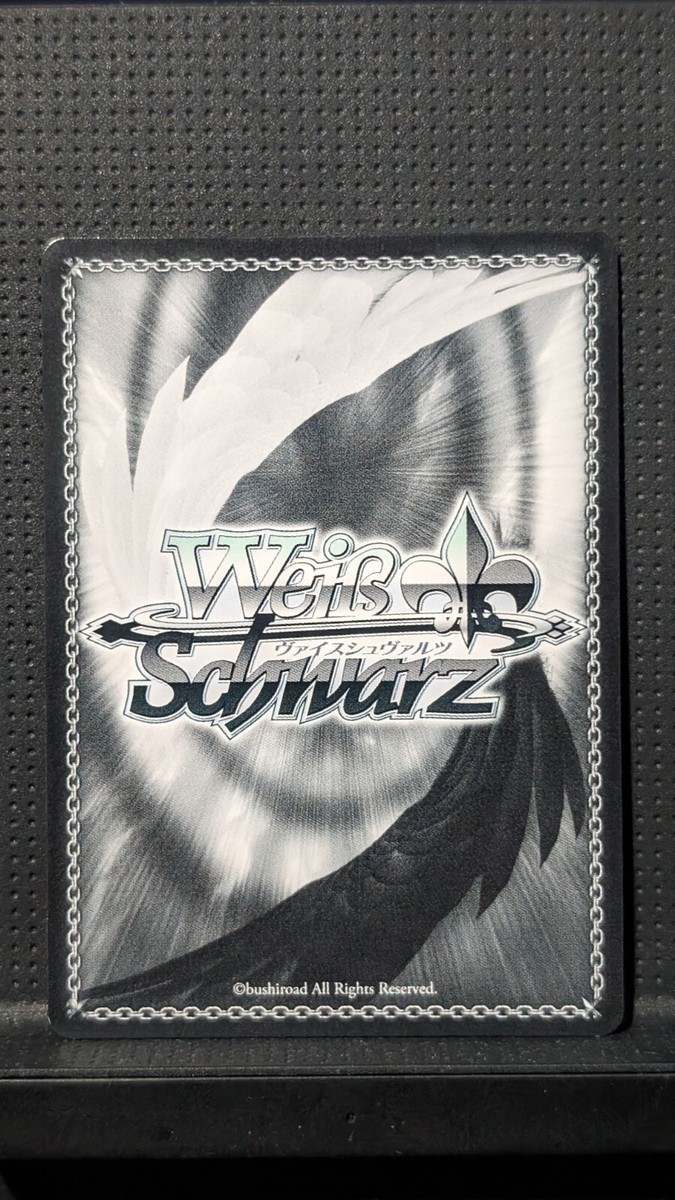 Sign of Solace 癒しの印 EA2枚セットpromo Sigil of Solace 癒しの印 EA2枚セットpromo Sigil of Solace 癒しの印