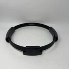 Authentic Nintendo Switch Ring Fit Standard Edition Fitness Exercise (Band Only)
