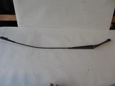 51701423 WISCHERARM RECHTS VORNE  FIAT GRANDE PUNTO (199) 2005-12.2011