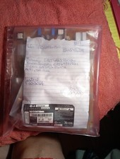 LG 55UH6150 Repair Kit