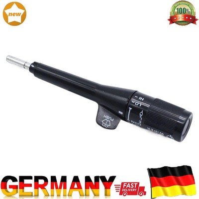 Turn Signal Lever Switch 22510733 49277 for GM Olds Pickup Truck Car Accessories