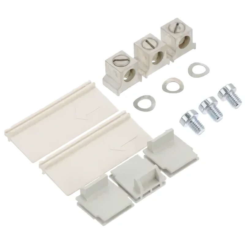 KXT3CUAL1-3PC