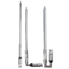 For Aviation BNC Interphone