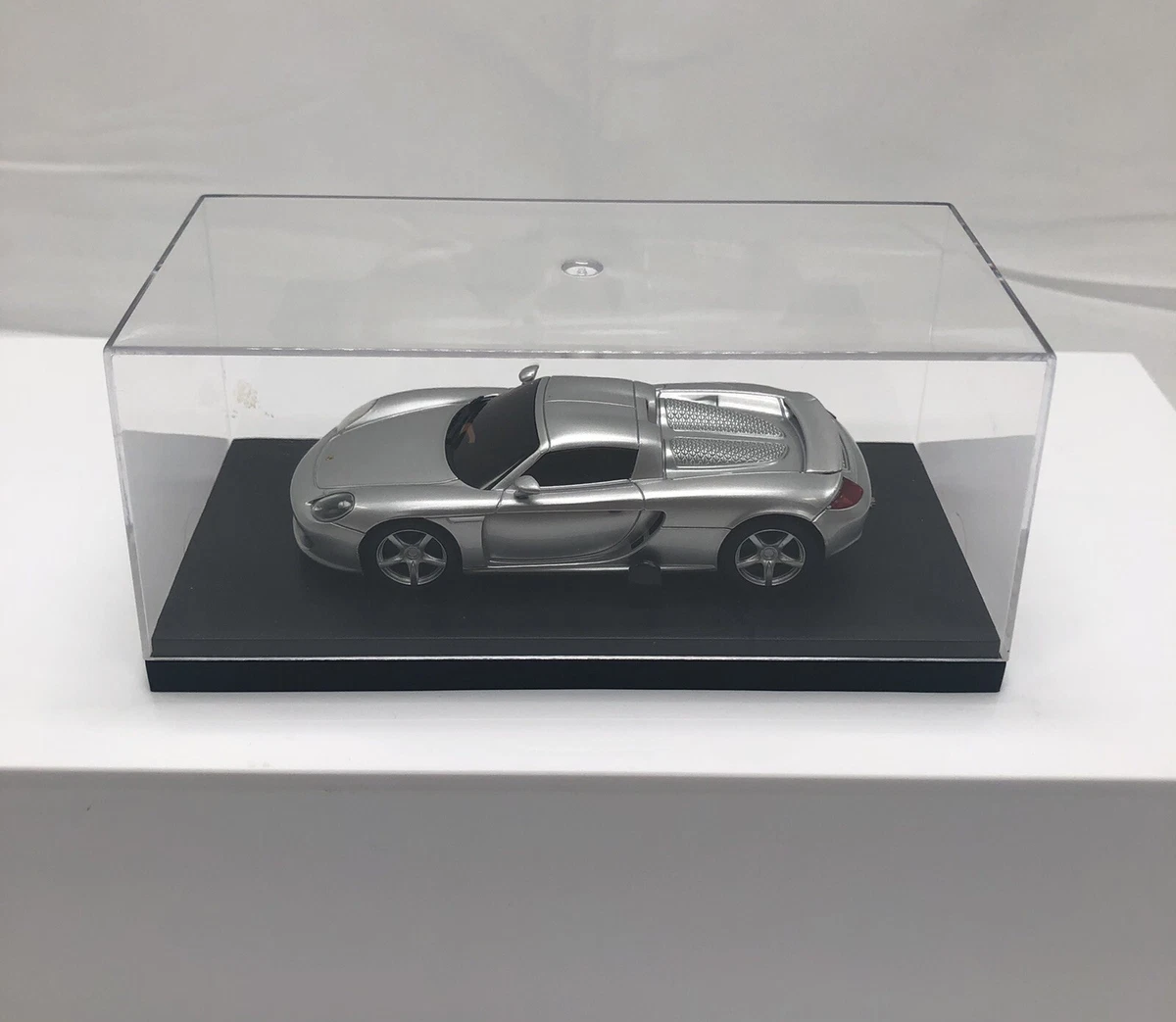 KYOSHO dnano アウディ　ジャンク品 KYOSHO dnano アウディ ジャンク品 Yahoo!オークション -「kyosho