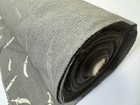 Bild 9 von 9