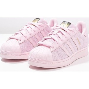 adidas superstar rosa quartzo