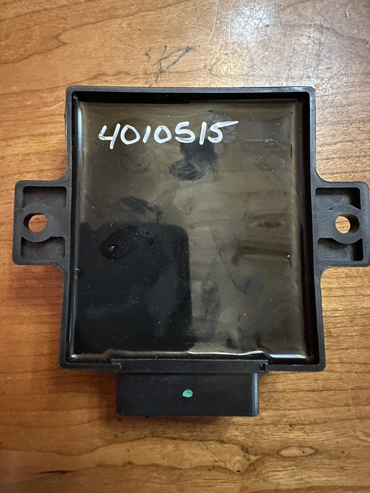 2002 Polaris XC SP 800 OEM CDI ECU ECM Computer 2201925 Sp67 for  