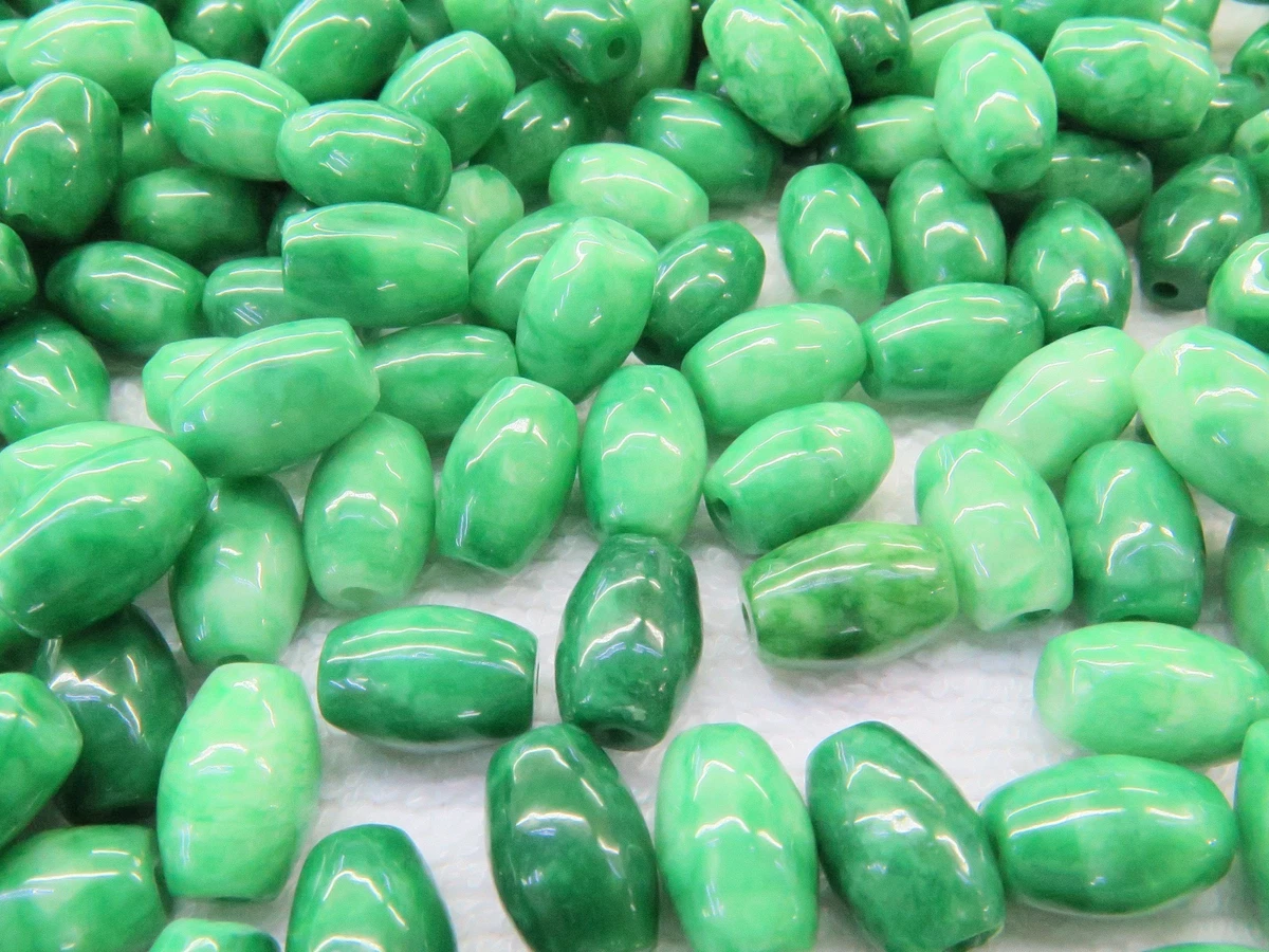 Loose beads online for sale