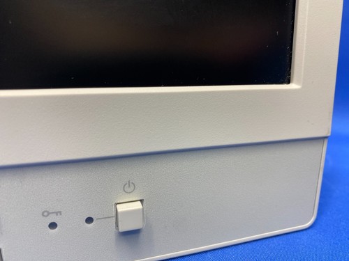 Sony LMD-2110MD 21.5-inch Full HD 2D LCD medical monitor HDMI RGB COMPOSITE Y/C - Picture 8 of 21