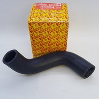 HüLle Ober- HeizköRper Pirelli Fiat 127 Sport - Fiorino FüR 4363966