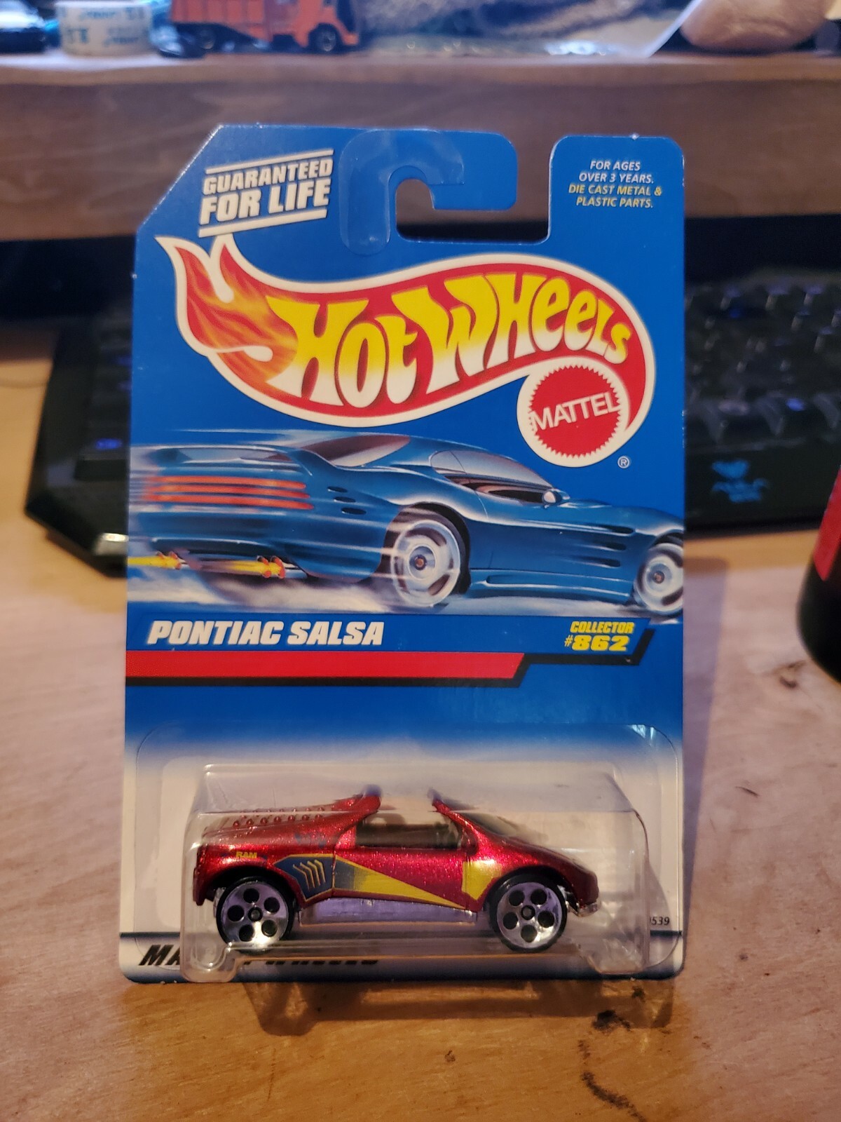 Picture 4 of 56