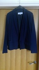 Veste blazer Gérard Darel