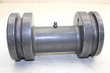 Embrague Polaris Trail Boss 350l 2x4 1990 | Meses Sin Interés - Foto 2