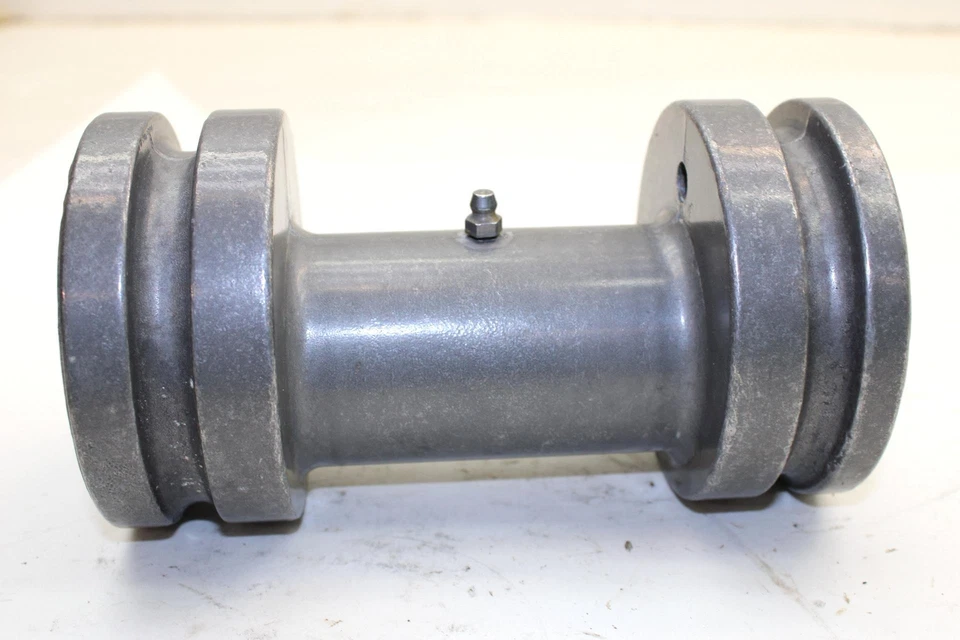 1992 Polaris Trail Boss 250 Oem Rear Axle Carrier 5130663 Q5282 - Image 2 of 4