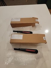 Jeu de bandes lumineuses décoratives arrière Segway Ninebot