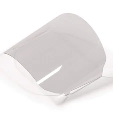 GVS RPB Z-Link Safety Lens anti Fog/Anti Scratch