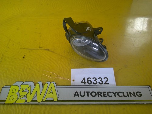 Nebelscheinwerfer vorne rechts VW Passat 3C2 1,9 TDI 271294-00RE  Nr.46332