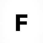 furfire