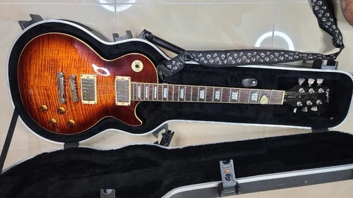 Epiphone by Gibson Les Paul 
