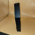 Foto 5 di 6