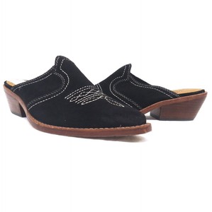 patricia nash battista mules