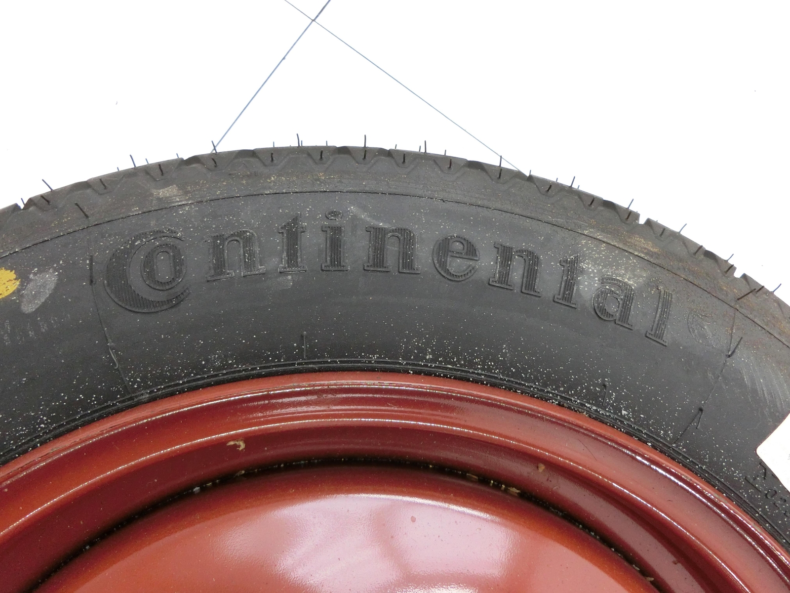 Bild 3 von 12