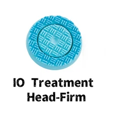 Nu Skin Nuskin ageLOC LumiSpa  iO Treatment Firm Head # 120