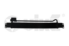 vika Ölkühler Automatikgetriebe 33171351901 für VW PASSAT B6 Variant 3C5 3C2 CC