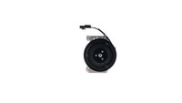 Mahle Kompressor Klimaanlage Acp 763 000S 12V FüR Kia Rio 3 Ub Cvvt Lpg