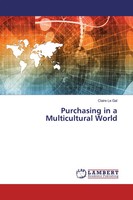 Claire Le Gal | Purchasing In A Multicultural World | Taschenbuch | Englisch