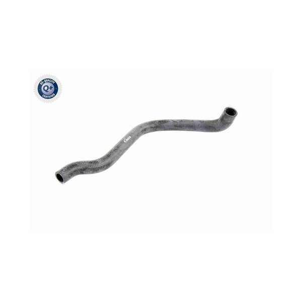 Vaico V10-3200 KüHlerschlauch FüR Seat Skoda VW VAG-image
