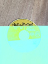Diverse Game Cube Spiele (Lose)