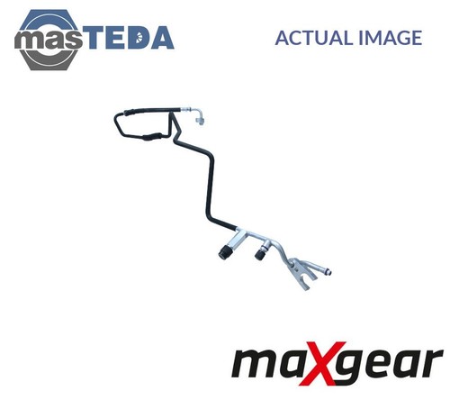 AC930007 HIGH PRESSURE LINE AIR CONDITIONING MAXGEAR NEW OE REPLACEMENT