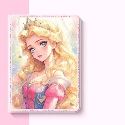 Aurora iPad Case Tablet Case For iPad 11 10 9 8 7 6 5 Mini 3 4 5 6 7 Pro Air
