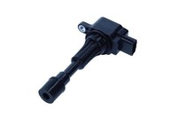 Maxgear 13-0279 ZüNdspule FüR Mazda