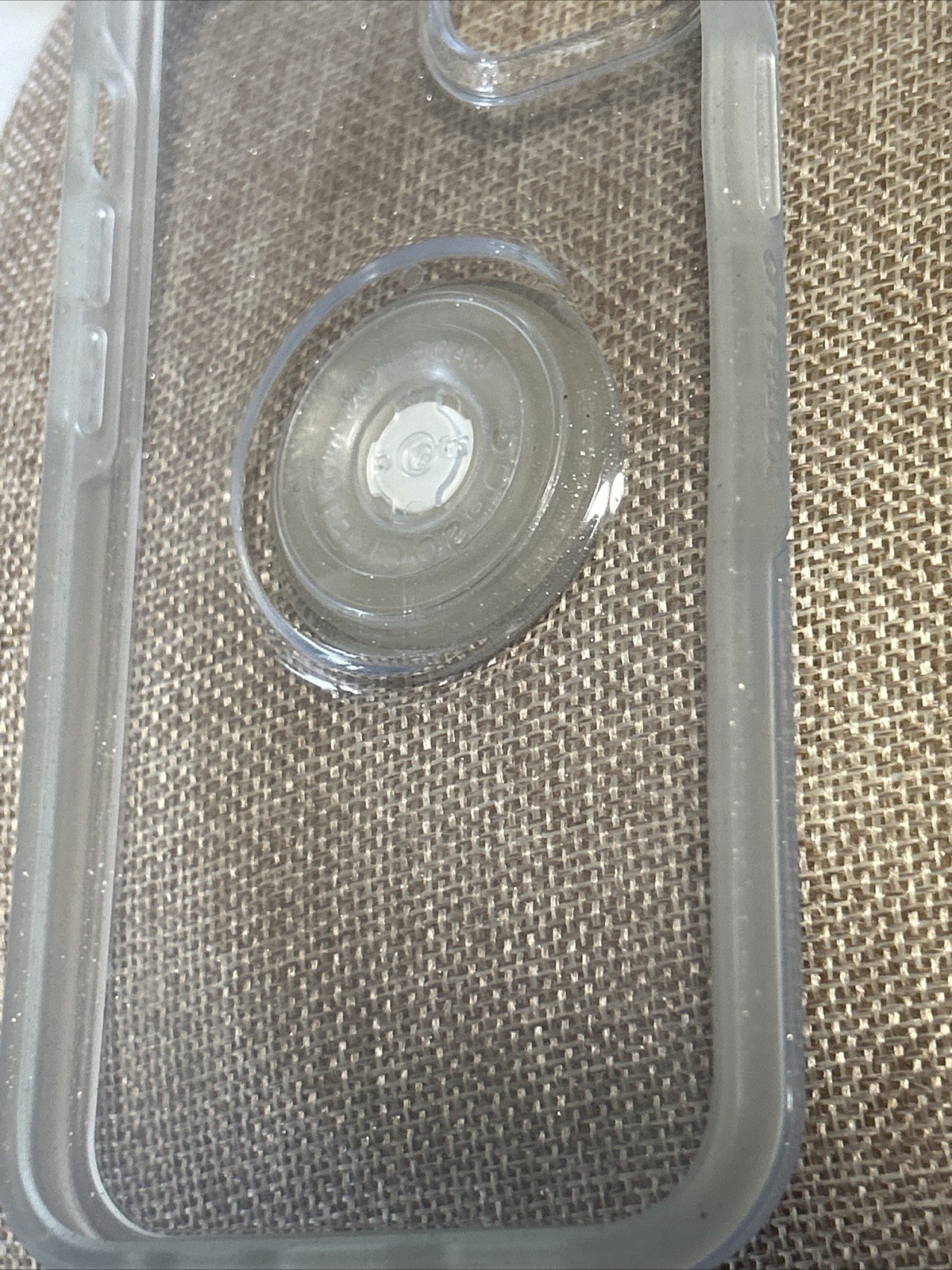 Picture 7 of 9