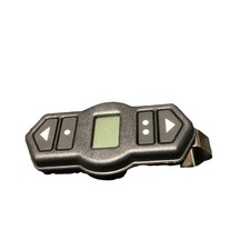 Air Lift 72719-w Wirelessone Key Fob Replacement Wireless Remote Control