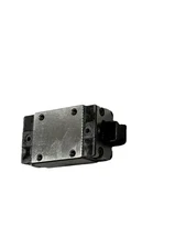 Rexroth Linear Bearing B.Runner Block CS R162219320 thumbnail 5