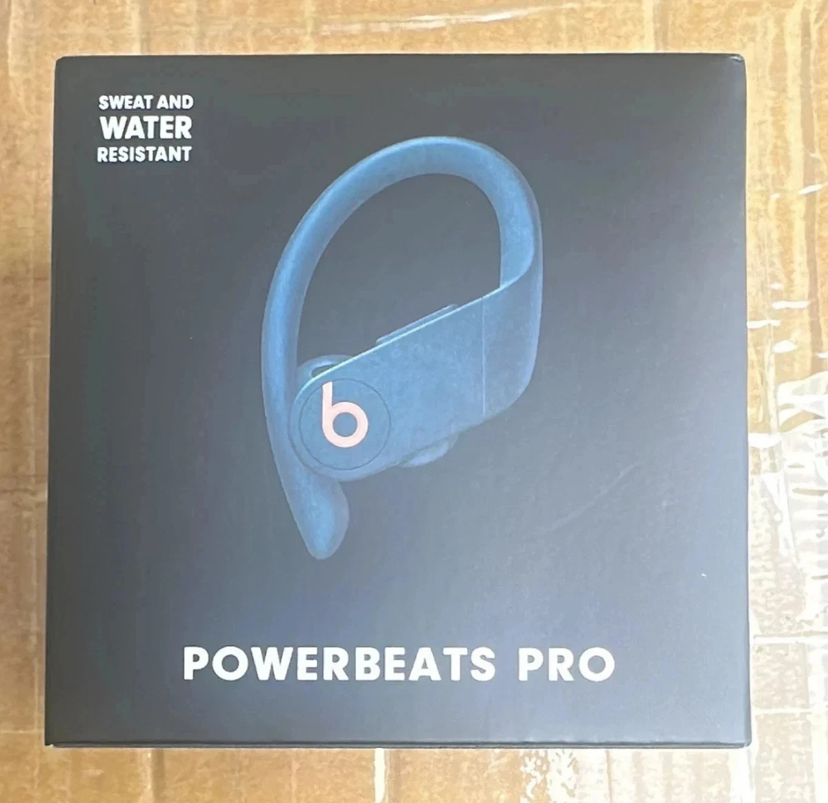 Beats Pro for sale | eBay