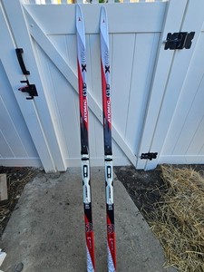 Atomic C9 Ski | eBay