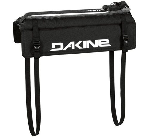 Dakine Tailgate Surf Pad main image 1