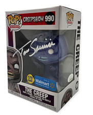 Funko Pop Creepshow Figures 25
