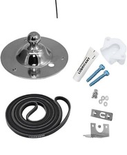 Frigidaire Dryer Belt  Bearing Kit 5303281153 134503600