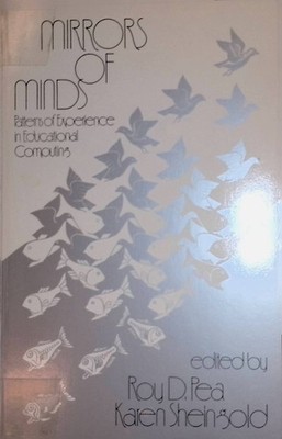 Mirrors of Minds: Patterns of Experience in Educational Computing Cognition and