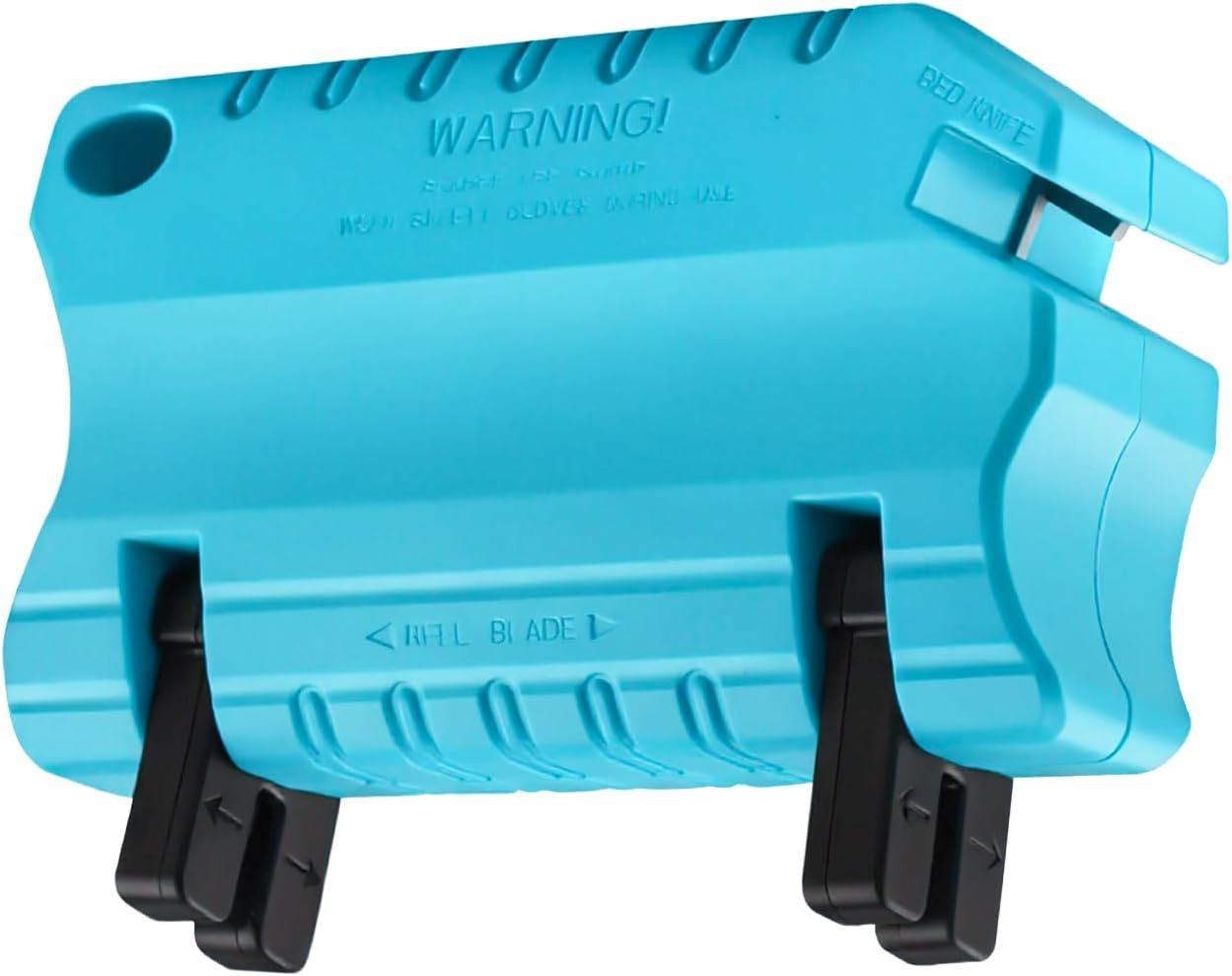 Reel Lawn Mower Blade Sharpener for Manual Push Reel Lawn Mo